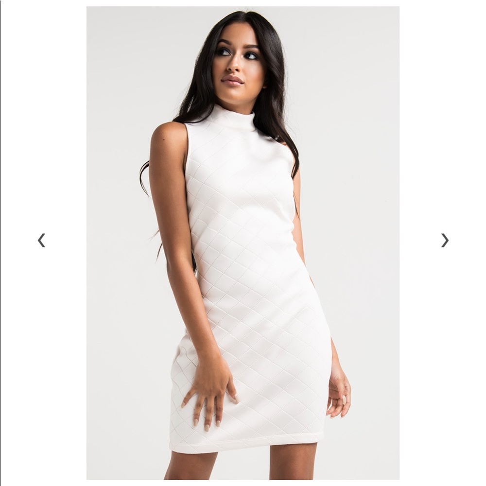 Adidas dress